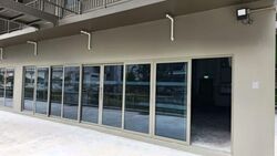SmartFood@Mandai (D25), Factory #546758221